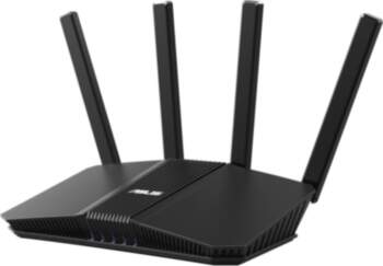 ASUS DWiFi 7 AiMesh Extendable Router