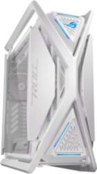 ASUS GR701 ROG Hyperion White