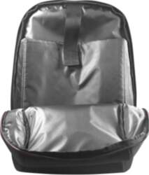 ASUS NEREUS BACKPACK notebook case 40