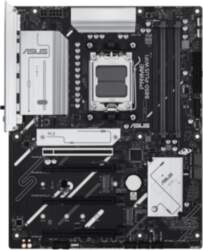 asus asus prime b850 plus wifi