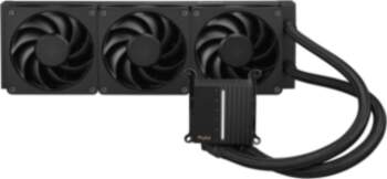 ASUS ProArt LC 360 Processor All-in-one