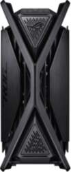 ASUS ROG Hyperion GR701 BTF Edition