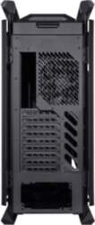 ASUS ROG HYPERION GR701 Tower Melns