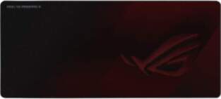 ASUS ROG Strix Scabbard II Gaming