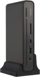 ASUS Triple Display USB-C Dock DC300