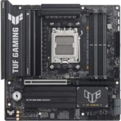Asus TUF GAMING B850M-PLUS II |