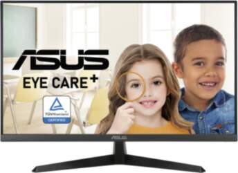 ASUS VY27UQ computer monitor 68.6
