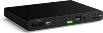 Audient EVO16 - USB audio interface