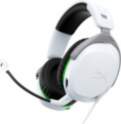 Austiņas HyperX CloudX Stinger 2 for