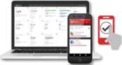 Watchguard AuthPoint | 3 year(s) |