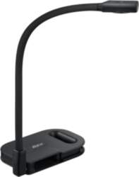 AVerMedia AVer U50+ document camera Black