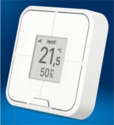 AVM FRITZ!Smart Control 440 20003121
