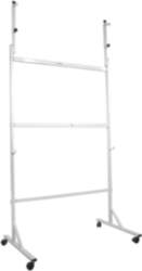 Avtek Mobile tripod for interactive whiteboards