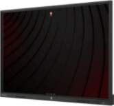 Avtek TS 9 Mate G 75