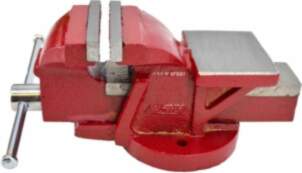 AWTOOLS AW24222 bench vices