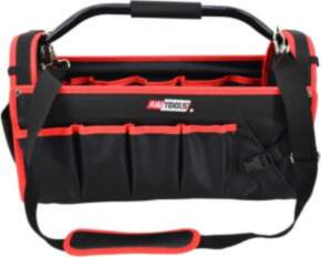 AWTOOLS AW30661 tool storage case