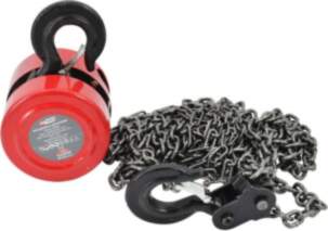 AWTOOLS AW72003 power chainsaw accessory