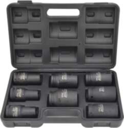 AWTOOLS ZESTAW NASADEK UDAROWYCH 3/4" 8cz