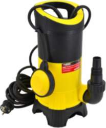 AWTOOLS WASTE WATER PUMP WITH FLOAT