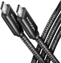 Axagon Data and charging USB 480Mbps