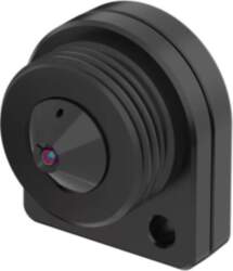Axiom Axis 0914-001 security camera accessory