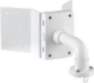Axis T91A64 Corner Bracket