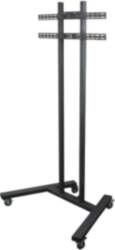 B TECH B-Tech Large Universal Flat