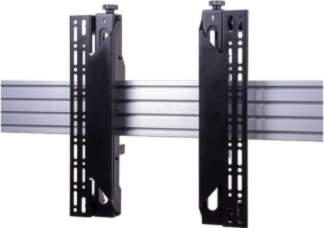 B TECH B-Tech SYSTEM X -