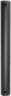 B-Tech SYSTEM 2 - Ø50mm Pole