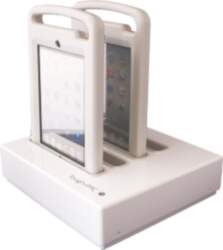 No name Baaske Medical Tough-PAC Tablet