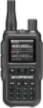 Baofeng UV-5R EU MINI USB-C Bluetooth