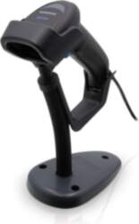 Barcode Reader Datalogic QuickScan QD2590 Kit