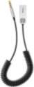 Baseus BA01 Bluetooth 5.0 Audio