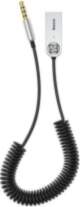 Baseus Baseus Bluetooth 5.0 AUX