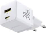 Baseus Baseus Palm 30W USB-C USB-A