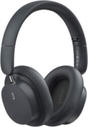 Baseus Bowie D05 Headset Wired &