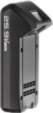 Battery Midea P8 Plus | 1