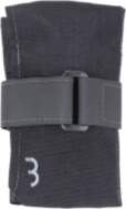 BBB Cycling RollPack Bicycle tool