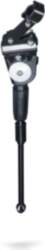 BBB Cycling SideKick Side kickstand