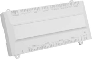 BCS-L-KKD-D424D(4)