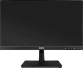 BCS-MLED22FHD