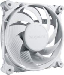 Be quiet! BL114 computer cooling system