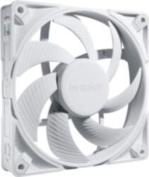 Be quiet! BL119 computer cooling system