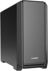 Be quiet! Silent Base 601 Midi