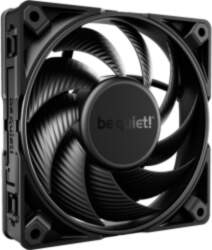 Be quiet! SILENT WINGS PRO 4