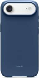 Beats - Beats iPhone Air Case
