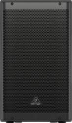 Behringer DR112DSP - active loudspeaker 12"