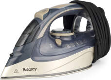 Beldray BEL01621FVDE Powerlite 3200W