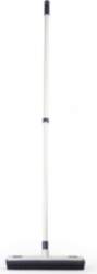 Beldray LA00000049EU7 Rubber Head Broom