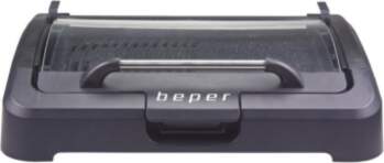 Beper 90.871